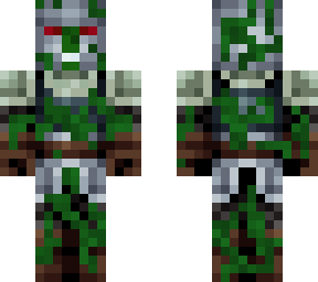 ghast lord