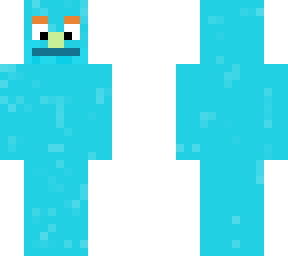 gibbles