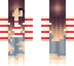 girl i edited