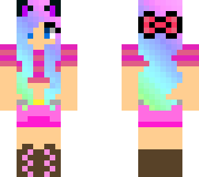 god dangit (edit)