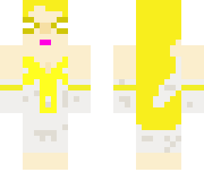 golden glider