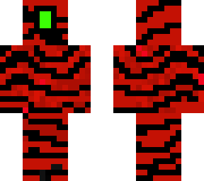 golem trippy