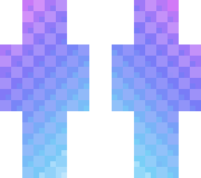 gradient base
