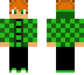 guascogamer