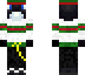gucci orca
