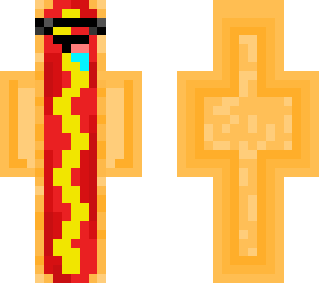 hawtest_dawg