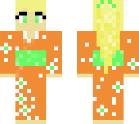 hiyoko saionji