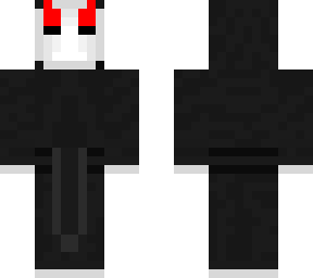 hoji