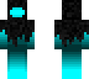 holophantom