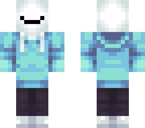 hoodie....