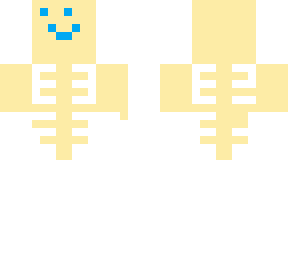human wither