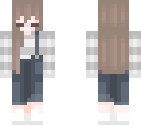 i don't really know uwu.