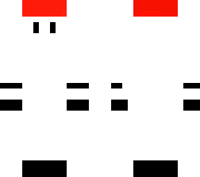 i made this for fun try it if u want