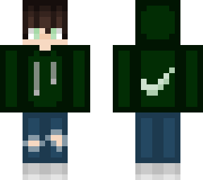 i tried but here