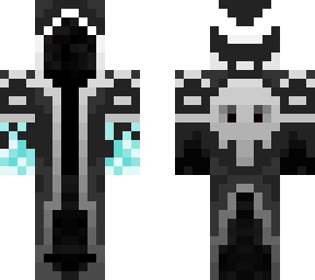 ice reaper