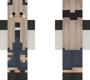 idk