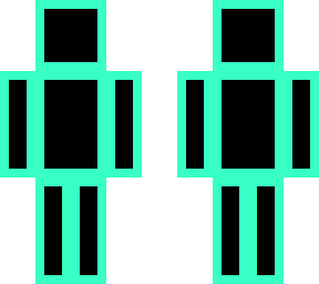 idk what to call dis