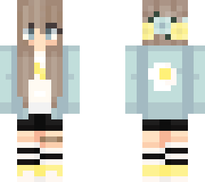 iii