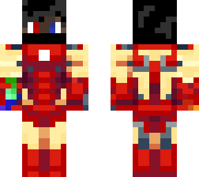iron juan555
