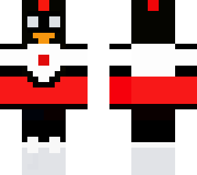 ironchickenmarc.59