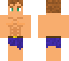 island survivor