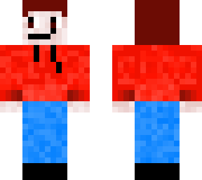jack