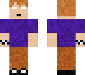 jack thonnyn