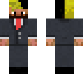 jahschlatt