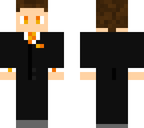 jake suit 2