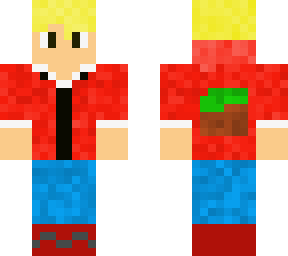 jeag(definitive)
