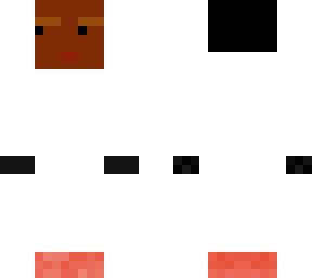 jeff