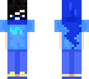 john egbert