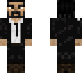 john wick