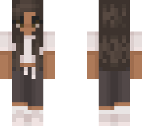 joldfishtan