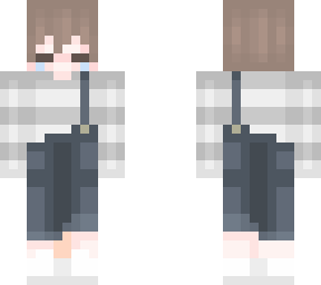 just a boy version of the other skin i posted