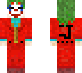 justajoker