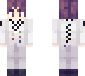 kaito dice