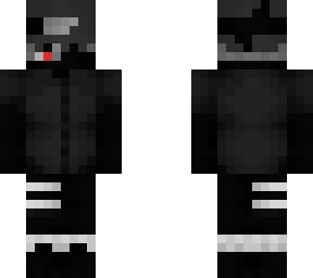 kakashi hatake