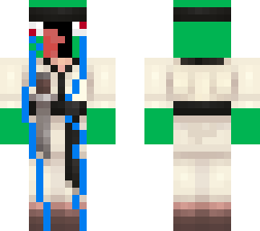 karate tuff