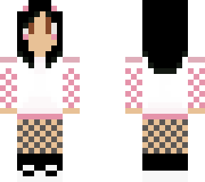 kawaii gamer girl
