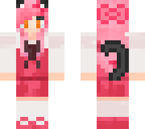kawiiii chan