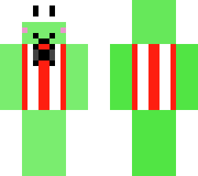 keroppi