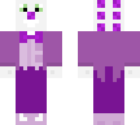 king dice (read desc)