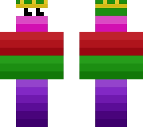 king joker_gradient