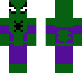kraawler