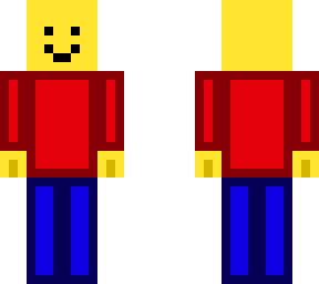 lego minifigure