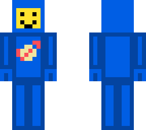 lego minifigure spacesuit