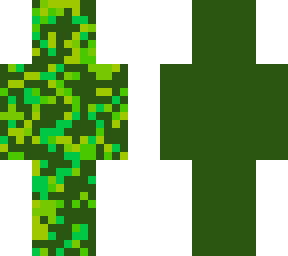 lettuce