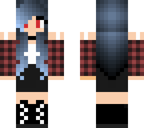 lily quinzel