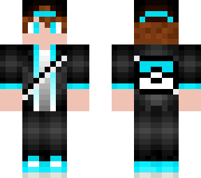 lordcraft02 ice variant